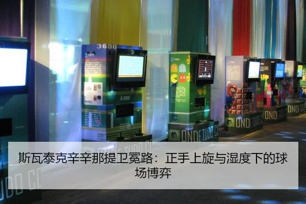 si-wa-tai-ke-xin-xin-na-ti-wei-mian-lu-zheng-shou-shang-xuan-yu-shi-du-xia-de-qiu-chang-bo-yi-2-531.jpg