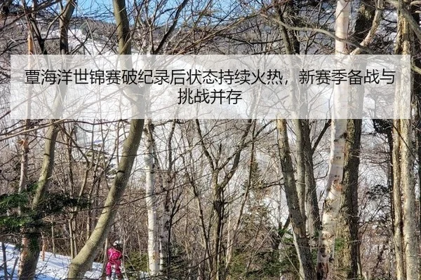 tan-hai-yang-shi-jin-sai-po-ji-lu-hou-zhuang-tai-chi-xu-huo-re-xin-sai-ji-bei-zhan-yu-tiao-zhan-bing-cun-3-486.jpg