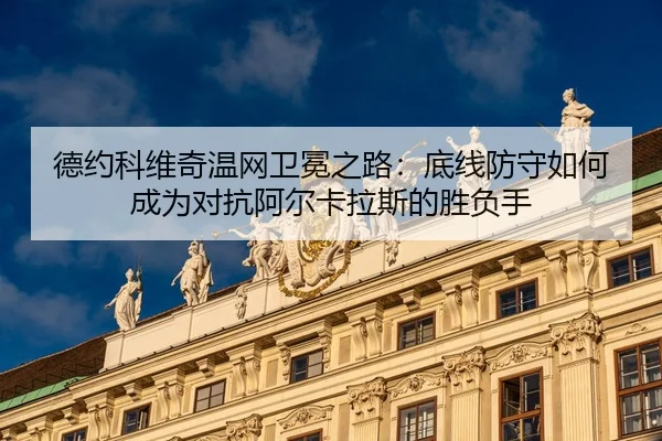 de-yue-ke-wei-qi-wen-wang-wei-mian-zhi-lu-di-xian-fang-shou-ru-he-cheng-wei-dui-kang-a-er-ka-la-si-de-sheng-fu-shou-3-471.jpg