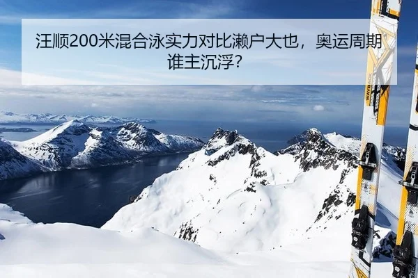 wang-shun-mi-hun-he-yong-shi-li-dui-bi-lai-hu-da-ye-ao-yun-zhou-qi-shui-zhu-chen-fu-2-339.jpg