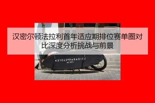 han-mi-er-dun-fa-la-li-shou-nian-shi-ying-qi-pai-wei-sai-dan-quan-dui-bi-shen-du-fen-xi-tiao-zhan-yu-qian-jing-2-167.jpg