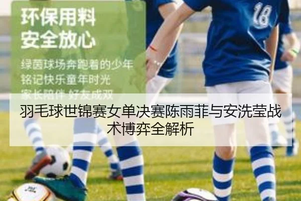 羽毛球世锦赛女单决赛陈雨菲与安洗莹战术博弈全解析